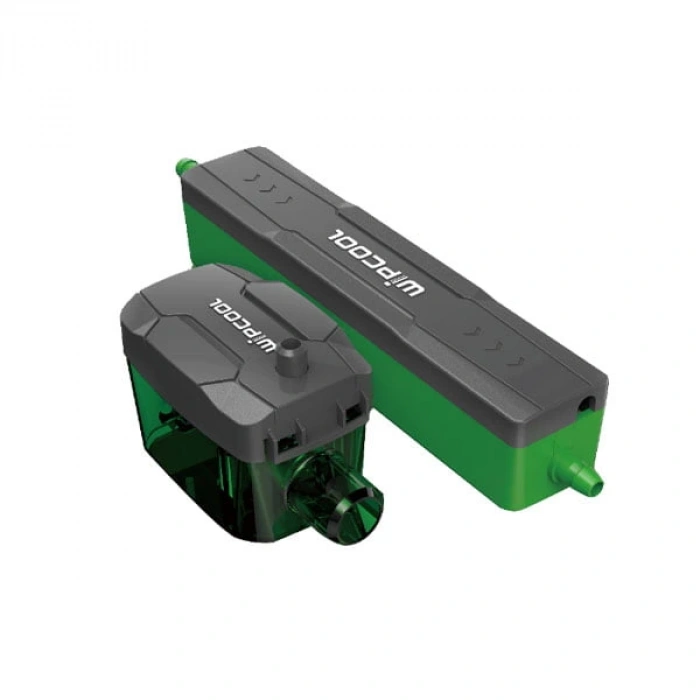 Wipcool P12 Drainage Pump Slim Type Max. 12L/H