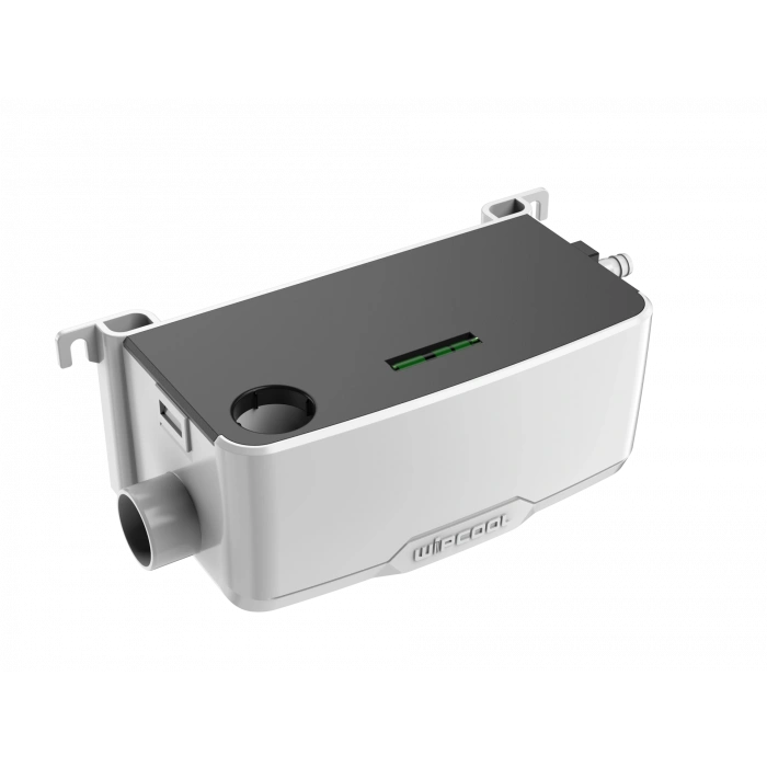 Wipcool P40 Drenaj Pompası