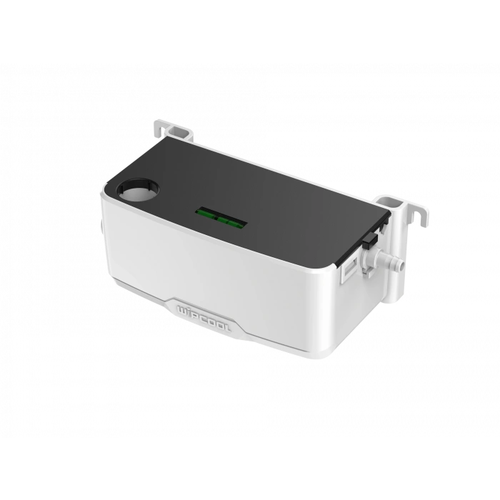 Wipcool P40 Drenaj Pompası