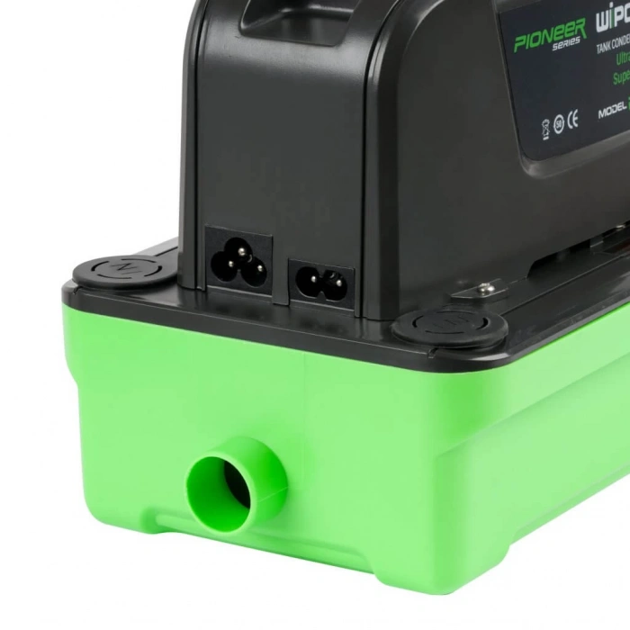 Wipcool P580 Drenaj Pompası