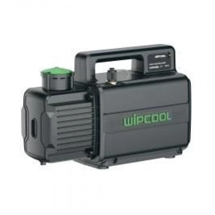 Wipcool S1.5 Vakum Pompası