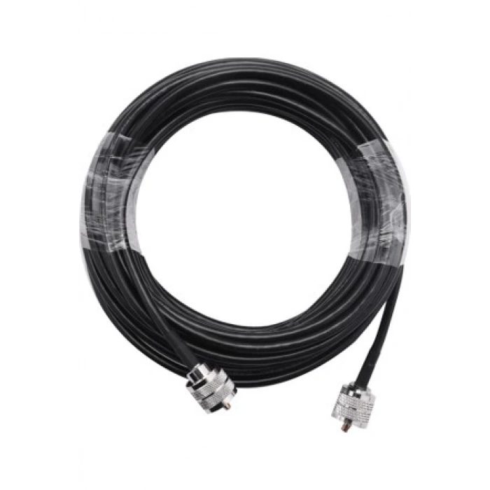 Wipcool Spare-CT370-Saft - Shaft 12MM 7.6m