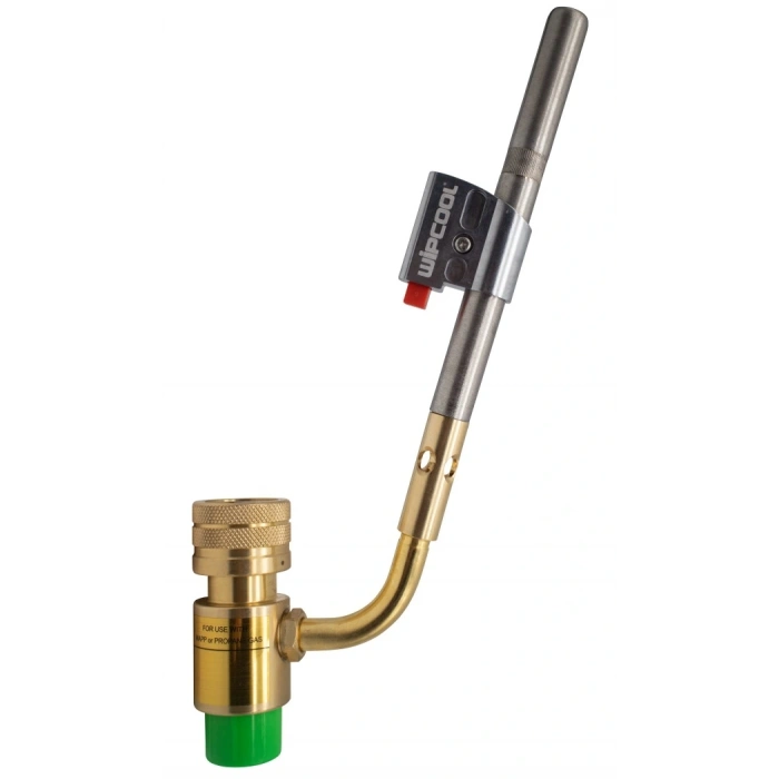 Wipcool WIP-HT-3 - El Tipi Kaynak Torcu