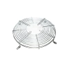 25*25 Fan Teli (LP2225)