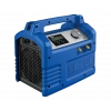 Value VRR24M-B R-32 R1234YF Gaz Geri Toplama Cihazı