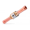 Sanhua YCVS3-H01  3/8 Check Valf