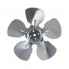 Aksa PRV-200 MM Fan Kanat 28° (Emici)