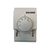 Aldağ Fan Coil Termostatı T 6373B1064