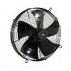 Arifan 250 MM Emici Aksiyel Fan RWAF-4E 250S 220V 1400 d/d