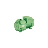 Bitzer 4GE-23Y Ecoline Yarı Hermetik Kompresör