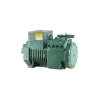 Bitzer 4TES-9Y Ecoline Yarı Hermetik Kompresör