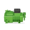 Bitzer 6FE-44Y (6F-40.2Y) AOB Ecoline Yarı Hermetik Kompresör