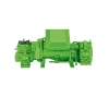 Bitzer HSK7471-90/EQP Yarı Hermetik Vidalı Kompresör