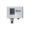Blow-Tech LF5508 Alçak Basınç Kontrol Presostat (KP 35)