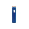 Blue BLR/HSAR-307 3,2 LT Heat Exchanger Dikey Likit Deposu