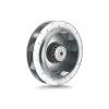 Bvn BDRKF-280-M Plug Fan