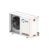 C-Box L032-K03.SC4145.NTZ096.DP4 Split Cooling Group - 80.15.069