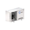 C-Box M135-K04.SC4150.KA5558.KP4 Cooling Group 5 Hp Kulthorn - 80.94.239