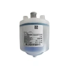 Carel BL0SRF00H1 Steam Clyinder Reduced CYL.BL 1~1-3KG Type F Nemlendirme Silindiri
