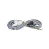 Carel E2VCAB0600 E2V CONN-CABLE 6,0MT IP67 Kablo