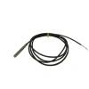 Carel NTC120WH01 Ntc Prob IP68 - 50T105