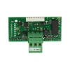 Carel PCOS004850 Opto-Isolated RS485 Serıal Connetıon Card For Pco Sıstema 371154-S613802051