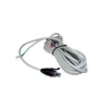 Carel SPKC005310 Cable 22AWGX3C Wiresbl=5 M