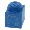 CASTEL SOLENOİD VALF BOBİNİ 9300/RA4 110V HF2_