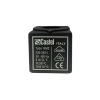 Castel Solenoid Valf Bobini Kablolu Type 9110/RA6 CM2 220V-230V 50/60HZ 8W