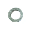 Coldflex-401 Gray Capillary Hose