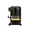 Copeland CS 13 K6ME TFM 132 2,5 Hp 380V Hermetik Kompresör