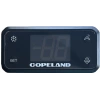 Copeland XR06CH - 5AADILS Çift Prop Dijital Termostat 220V 20 Amper ( XR06CX - 5N0C1 )