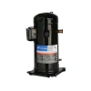 Copeland ZF 33 K4E TWD 951 15 Hp 380V Scroll Kompresör