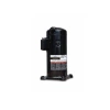 Copeland ZH 24 KVE TWD 526 2 Hp 380V Scroll Kompresör