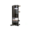 Copeland ZP83 KCE TFD 522 7 Hp 380V Scroll Kompresör