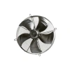 Costa 400 MM Üfleme Aksiyel Fan FA040.H2BU 220V 1400 d/d