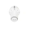 Danfoss 013G5016 RAS-C Sıvı Sensörlü TRV Kafası Kalorifer Peteği İçin Termostatik Kafa