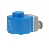 DANFOSS 018F6856 IP67 20W 12V SOLENOİD VALF BOBİNİ_