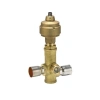 Danfoss 034G1705 ETS 50 Elektronik Expansion Valf 7/8-1 1/8