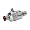Danfoss 034G7501 ETS 12C Elektronik Expansion Valf