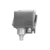 Danfoss 060-312266 KPS47 (6/60 Bar) Presostat
