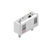 Danfoss 060-501366 KP7ABS Presostat