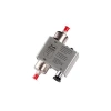 Danfoss 060B016766 MP 54 60sn. Yağ Basınç Presostatı