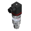 Danfoss 060G1472 MBS 3100 0-16 Bar Basınç Transmitteri 1/2 Erkek