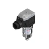 Danfoss 060G3128 MBS 33M 0-25 Bar Basınç Transmitteri
