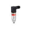 Danfoss 060G3959 MBS 4251 0-6 Bar Basınç Transmitteri