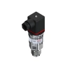 Danfoss 060G6530 MBS 3150 0-40 Bar Basınç Transmitteri