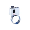 Danfoss 060L113866 KP 73 Donma Termostatı -25ºc / +15ºc (Manuel Reset)