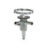 Danfoss 068U1952 TUBE R-410 Thermostatik Exp. Valf 4,5 kW / 4 No Orifis
