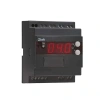 Danfoss 084B7250 EKC-312 Termostat Superheat Controller